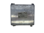 Steuergerät 4A0907473D 5DA007193-02 Audi Hella