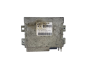 Steuergerät IAW6F.S0 7780555 61602.054.01 Fiat Magneti Marelli 61739