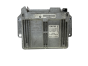 Steuergerät Renault 8200023519 7700113510 21656026-0 Sagem 47940