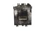 ca0-db4274eby