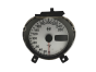 Tacho Kombiinstrument Alfa Romeo 156 60653708 Magneti