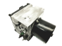 Abs-Pumpe Peugeot 407 15710601 9658028480 TRW 38862