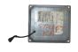 kb2271eby