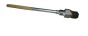 Ölstandsensor Original 111458860R Renault