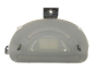 Tacho Kombiinstrument Citroen C2 C3 P9650735480 G 01 26965