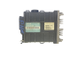 Steuergerät 0280000752 28SA1839 PSA Bosch 56453
