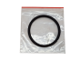 Dichtung Original Citroen Peugeot 19208F 1920.8F