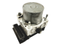 Abs-Pumpe Nissan Micra K12 47660AX600 0265800319 42962