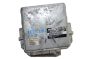 kb2441eby