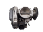 Drosselklappe Daewoo Chevrolet DPI-2 1450