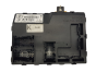 Steuergerät Moduł Mazda DL40-67560-C F005V00998 19257