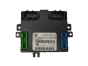 Steuergerät Audi 4E0959760B 4E0910760D 5DS008795-03 Hella