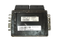 Steuergerät S110138000B 8200059086 8200044437 Renault Siemens 19548