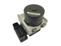 Abs-Pumpe VW Golf 1K0614117AK 1K0907379AQ Ate