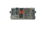 Steuergerät 46520600 CPL 51735172 NPL Fiat 40343