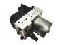 Abs-Pumpe Peugeot 307 9648265580 0265950084 Bosch 45875