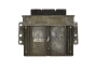 Steuergerät 9651500880 9644625680 21584350-8 PSA Sagem 15650