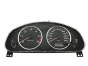 Tacho Kombiinstrument Mazda 6 JCGJ6FC JC GJ6F C