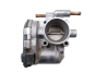 Drosselklappe Opel 24420536 0280750133 Bosch 1485