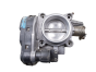 Drosselklappe Mercedes-Benz 0001419525 408.229/111/001 VDO 2413