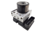 Abs-Pumpe Renault Twingo 2 8201040536 10.0970-1433.3 ATE 1446