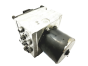 Abs-Pumpe VW Passat B6 3C0614109 TRW 35579