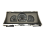 Tacho Kombiinstrument Fiat Cinquecento 0690050 6062620010 29352