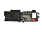Modul 96964227 Chevrolet