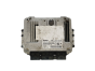 Steuergerät 0281011629 9658944580 9653958980 PSA Bosch 35316