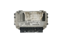Steuergerät 9659306580 0261208558 9652552380 PSA Bosch 42232