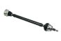 Antriebswelle Gelenkwelle Für VW Audi Seat Skoda 1J0407452X B18330 Borsehung