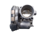 Drosselklappe Fiat Lancia 0280750042 1.2B Bosch 2717