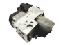 Abs-Pumpe Opel Astra G Zafira A 24463350 0265202508 46769