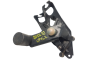 Befestigung Von Kabeln 240874 1.9D Expert Jumpy Scudo