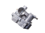 Drosselklappe BMW 7838024 -04 A2C53111786