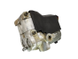 Abs-Pumpe Mercedes-Benz E W124 0265200043 Bosch 4356