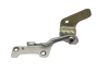 Scharnier Für Motorhaube Links 8200719033 Clio 3 Renault