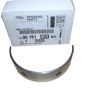 Kurbelwellenlagerschale Neues Original 9676100980 Citroen Peugeot