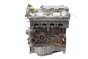 Benzinmotor K4M760 Renault Megane 2 Scenic 2 7701474378 K4MT760