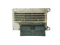 Steuergerät IAW5NR2.C5 8200181482 8200262881 Renault Magneti 31002