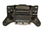 Motoraufhängung, Motorlager 5Q0199555Q 11991610601 VW Audi Seat Skoda Vika