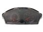 ca4-pk5167eby