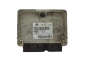 Steuergerät 036906034KA IAW4TV.KA 61601.309.01 VW Magneti Marelli