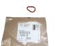 Dichtung Neues Original 4556.18 455618 Citroen Peugeot