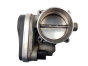 Drosselklappe Volkswagen 022133062AD 408.238/329/002 3.2 V6