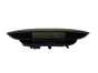 Tacho Kombiinstrument Citroen C4 P96613462ZD 1389