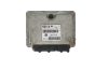 Steuergerät 036906014AM IAW4CV.V6 VW Magneti Marelli 46229