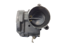 Drosselklappe V760491880-01 A2C53386322 Mini PSA 3151