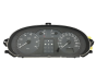 Tacho Kombiinstrument Renault Megane 1 Scenic 1 8200071811 46102