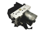 Abs-Pumpe BMW 3451 6759848 0265225152 Bosch